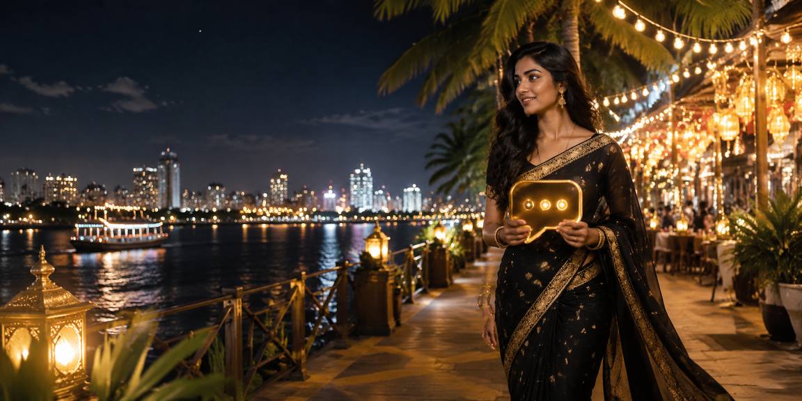cv 999 টেনিস ওপেন বেট